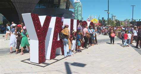 trampede calgary video|Why visitors come to the Calgary Stampede 